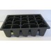 50 X 20-CELL BEDDING PACKS